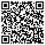 QR Code for Forever Green Irrigation in Jordan, MN 55352