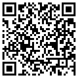QR Code for Frontier Auto Body in Big Lake, MN 55309