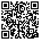 QR Code for FS Engineering in East Grand Forks, MN 56721