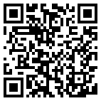 QR Code for Fugleberg Joel in SAINT PAUL, MN 55118