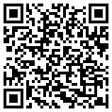 QR Code for G & B Sales and Service in Sauk Centre, MN 56378