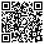 QR Code for Gabby's Bar and Lounge in Winona, MN 55987