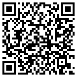 QR Code for Gack Chris Agencies in Blue Earth, MN 56013