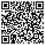 QR Code for Gary's Body Shop in Mankato, MN 56001