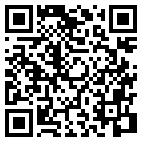 QR Code for Glamour in Wadena, MN 56482