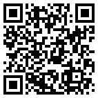 QR Code for Grefe R 'dvm'l in Walnut Grove, MN 56180