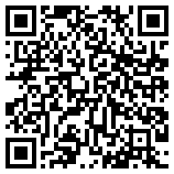 QR Code for Guadalajara Mexican Restaurant in Rogers, MN 55374