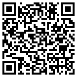 QR Code for H&R Block in CAMBRIDGE, MN 55008