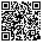 QR Code for Hardwood Supply in Minneapolis, MN 55414