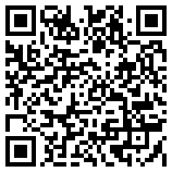QR Code for Harold's Service in Carlton, MN 55718
