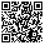 QR Code for Haugo Brad DR in Springfield, MN 56087