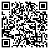 QR Code for Heritage Title in Red Wing, MN 55066