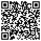 QR Code for H & R Block in Osakis, MN 56360