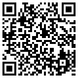 QR Code for Northern Mister Sparky in Ramsey, MN 55303