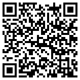 QR Code for Neyens Law PLLC in Oakdale, MN 55128