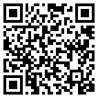 QR Code for Hums Liquor in Minneapolis, MN 55405