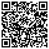 QR Code for Ichiddo Ramen in Bloomington, MN 55425