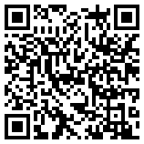 QR Code for Ida Township Office in Garfield, MN 56332