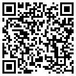 QR Code for Innovative Power Systems in Saint Paul, MN 55113