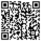 QR Code for Integrated Manufacturing Solutions in Shakopee, MN 55379