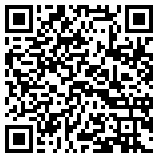 QR Code for Integrated Process Solutions in Fosston, MN 56542