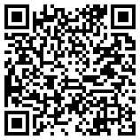 QR Code for Intravantage Incorporated in Minneapolis, MN 55441