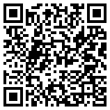 QR Code for IOT Applications Hub in Saint Paul, MN 55130