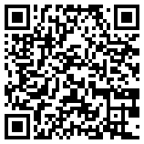 QR Code for Iron Hills Gun Pawn & Antiques in Brainerd, MN 56401