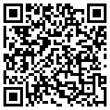 QR Code for Jackie Roberts, NP in Crookston, MN 56716