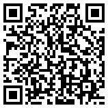 QR Code for Just Take Action Brewhouse in Duluth, MN 55802
