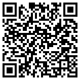 QR Code for Kara Conry Dentistry in Duluth, MN 55805