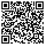 QR Code for Kasson Dollar & Video in KASSON, MN 55944