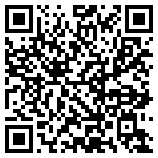 QR Code for Kath Auto Sales in Saint Paul, MN 55103