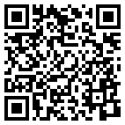 QR Code for Key's Cafe in Forest Lake, MN 55025