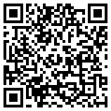 QR Code for Kg Heating in Rush City, MN 55069