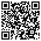 QR Code for King Bar in Echo, MN 56237