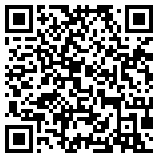 QR Code for Knowledge Computers in Minneapolis, MN 55442