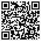 QR Code for Kollitz & Wilgren in Lake Elmo, MN 55042
