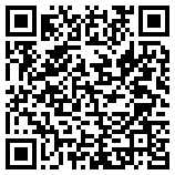 QR Code for Kraus-Anderson Const in Fosston, MN 56542