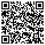 QR Code for Lamote Tree Service in Tyler, MN 56178