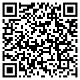 QR Code for Lawyers Process Service in Sauk Rapids, MN 56379