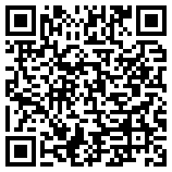 QR Code for Leap Manufacturing in Minneapolis, MN 55445