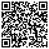 QR Code for Lieffring Chiropractic - Cloquet in Cloquet, MN 55720