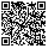 QR Code for Lifeline Program in Minneapolis, MN 55426