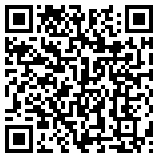 QR Code for Maple Tree City Siding Experts in Maple Grove, MN 55369