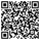 QR Code for Bruce Martinson Dds in Wayzata, MN 55391