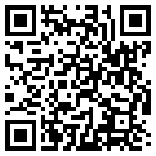 QR Code for Mastel Peter DR in Minneapolis, MN 55437