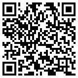 QR Code for Mayo Clinic Health System-Faribault in Faribault, MN 55021