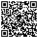 QR Code for Mayo Hospice Program in Rochester, MN 55905
