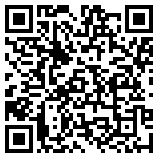 QR Code for Mccarthy Walter R in Wayzata, MN 55391
